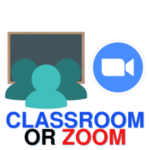 Classroom or Zoom, Home inspector training in Texas, Champions