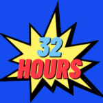 32 hour, TREC Continuing education bundle, home inspector license