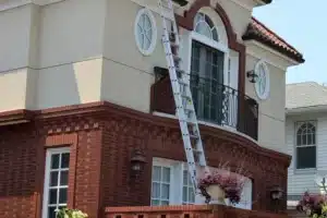 10 reasons, Home inspector training in Texas, Champions