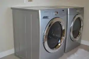 Dryer safety, Home inspector training in Texas, Champions
