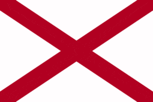 Alabama Flag, Home inspector training in Texas, Champions