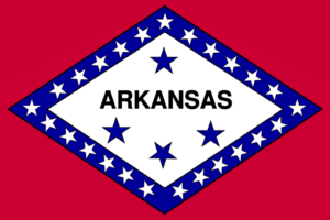 Arkansas Flag, Home inspector training in Texas, Champions