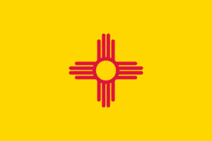 New Mexico Flag, Home inspector training in Texas, Champions