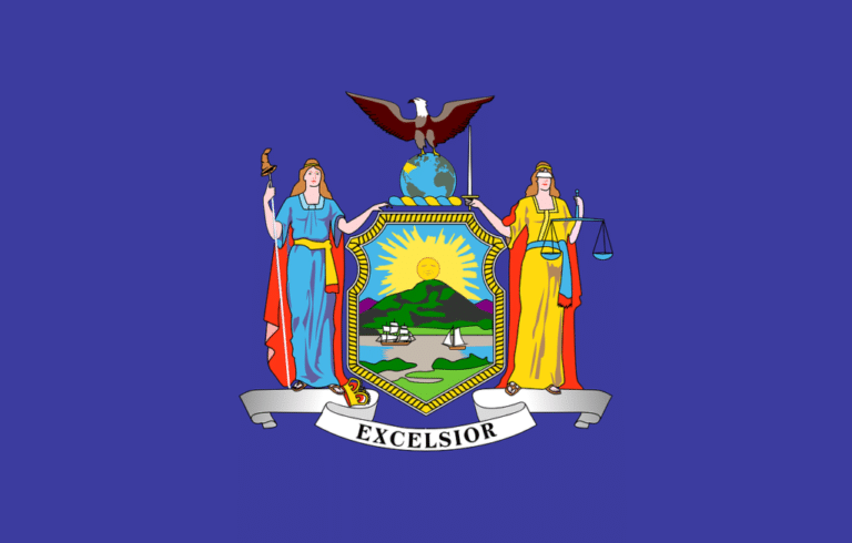 New York Home Inspector License Requirements
