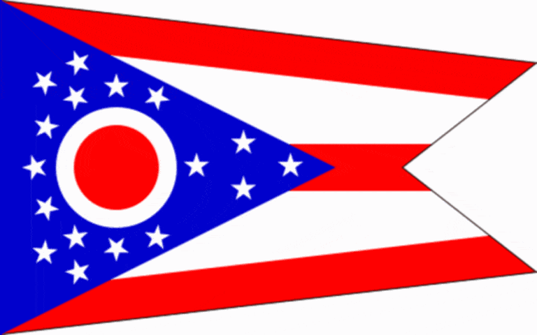 Ohio Home Inspector License Requirements