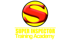 SITA Yellow stacked, home inspector license