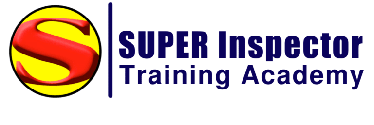 Inspector Legal & Ethics and SOP Review #46863 (Online) – A-Train Version