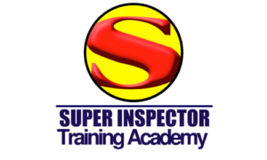 Super Inspector Training Academy, Home Inspector Training Texas