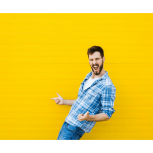 Big approved man, home inspector training texas