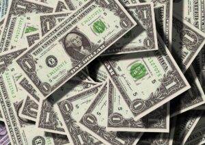 Money, Home inspector training Texas