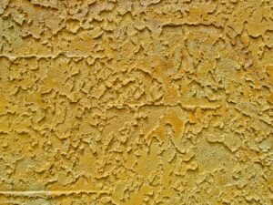 What is EIFS? Home Inspector training Texas
