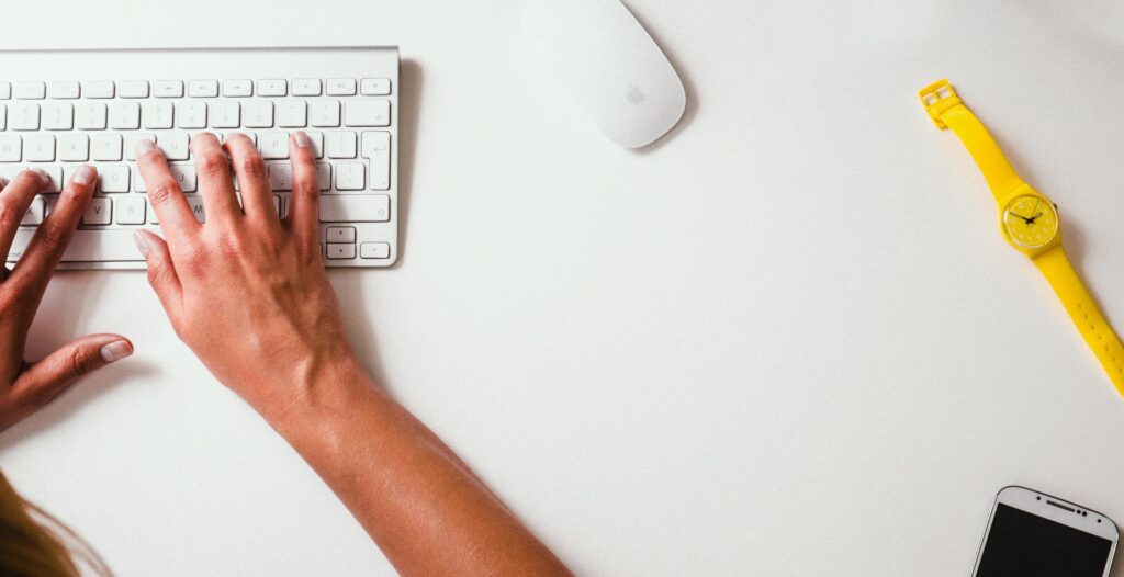 typing, home inspector training texas