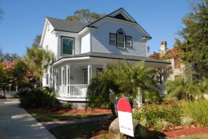 Restored home, texas inspector courses