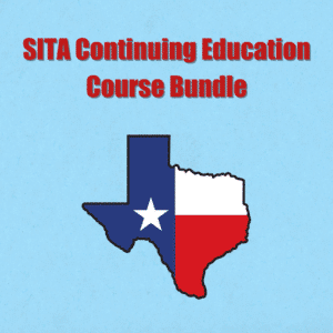 Continuing Education Bundle