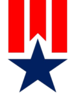 Home Inspector License Star State, home inspector license texas Blue star, home inspector license texas