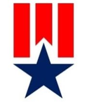 SITA Star Medal 2, Home inspector training in Texas, Champions